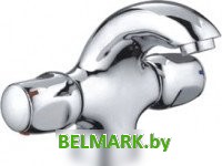 Смеситель FRAP H86 F1086 - фото