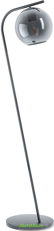 Торшер Eglo Terriente 98453 - фото