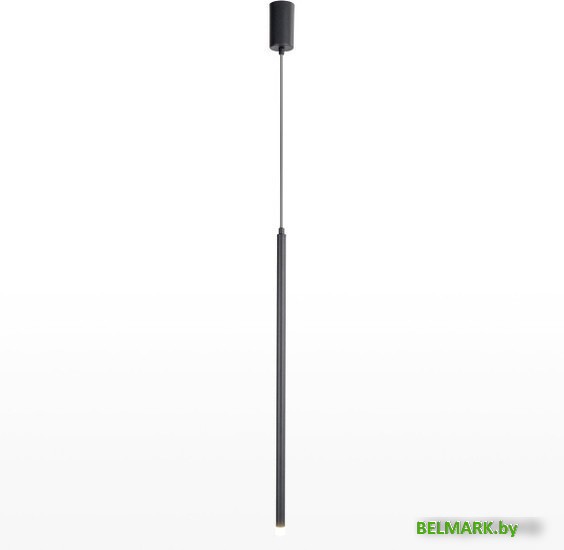 Подвесная люстра Lussole LSP-7004 - фото