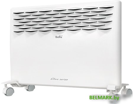 Конвектор Ballu BEC/ETER-1000 - фото