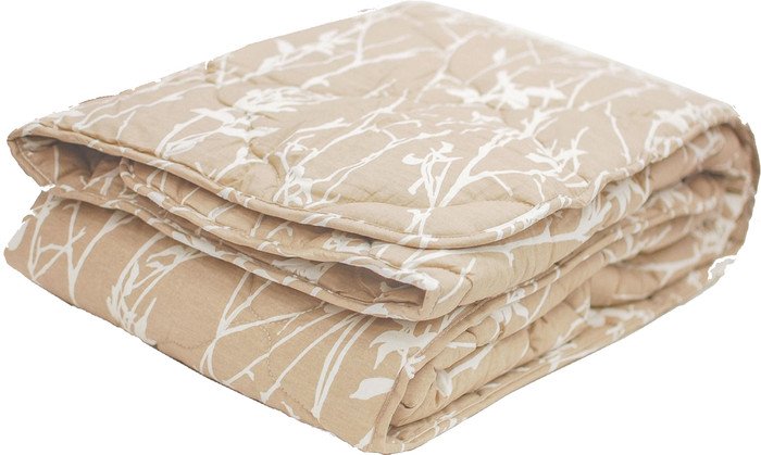 Одеяло Даргез Каир 26735 (200x220) - фото