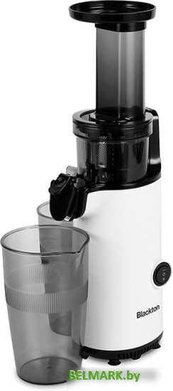 Соковыжималка Blackton Bt J3110 (белый) - фото
