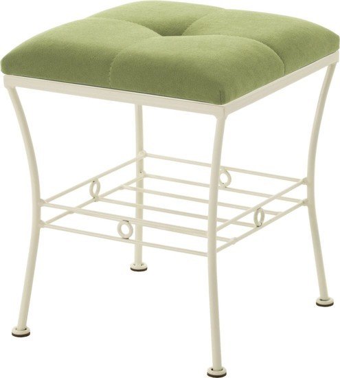 Банкетка AMC Adel 6.2-Б 36311 - фото