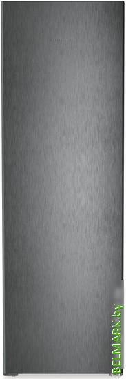 Однокамерный холодильник Liebherr SRbdd 5220 Plus - фото