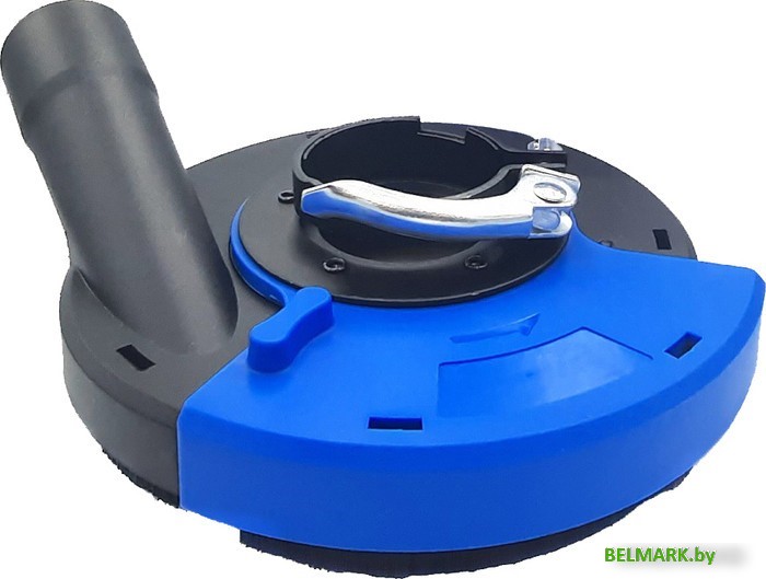 Вытяжной кожух Trio Diamond DG160 - фото