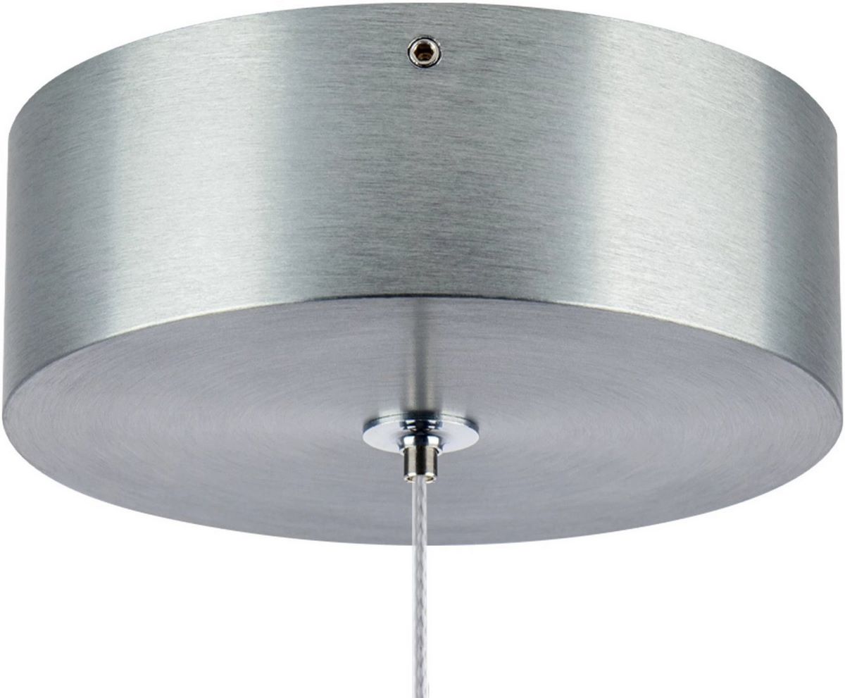 Подвесная люстра Lightstar Colore 805401 - фото2