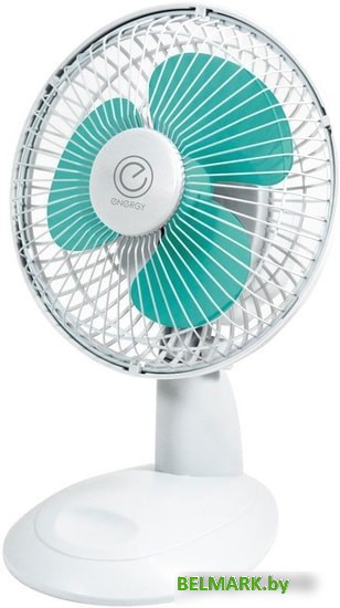 Вентилятор Energy EN-0603 - фото