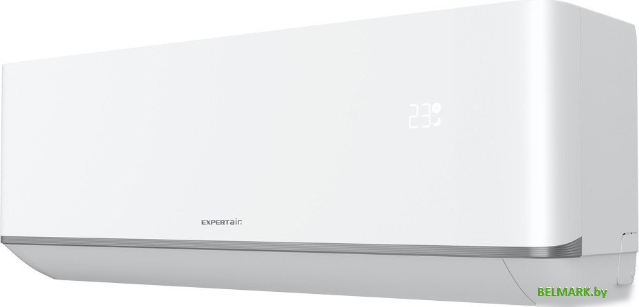 Кондиционер Expertair by Zilon Progress ZAC-PG09NPZ - фото2