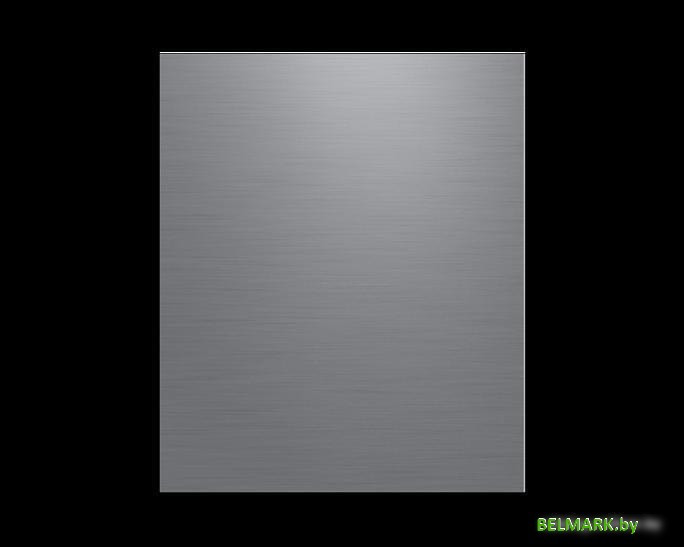 Декоративная панель Samsung RA-B23EBBS9GG - фото