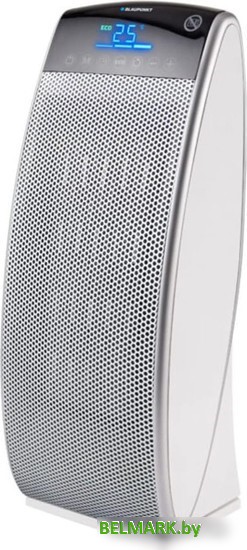 Тепловентилятор Blaupunkt FHD601 - фото