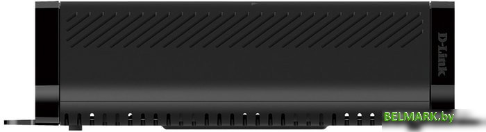 Адаптер D-Link DPE-302GE-A1A - фото2