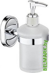 Дозатор РМС A6022 - фото