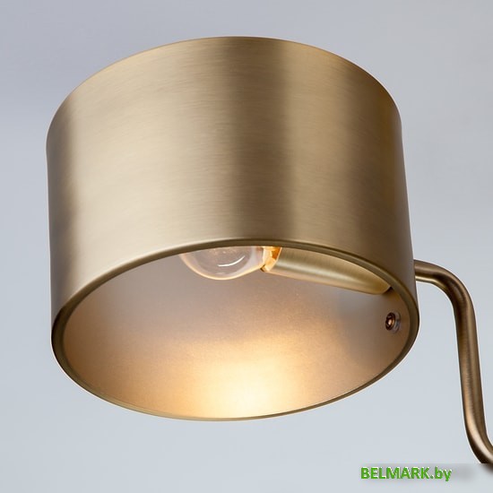 Люстра Bogate's Pallada 293/6 - фото2