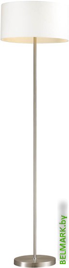 Торшер Lumion Nikki 3745/2F - фото