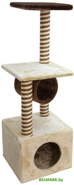 Комплекс Triol CT33 20901021 - фото