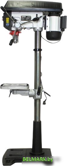 Станок FORSAGE F-DP39020F - фото