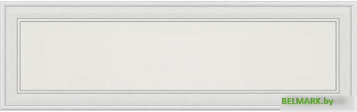 Anrex Tiffany 1D Вудлайн Кремовый - фото