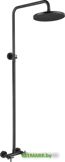 Верхний душ Fmark FS8405H - фото