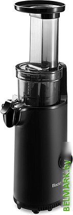 Соковыжималка Blackton Bt J3110 (черный) - фото2