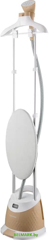 Отпариватель Nordfrost GS 3000 Gold - фото