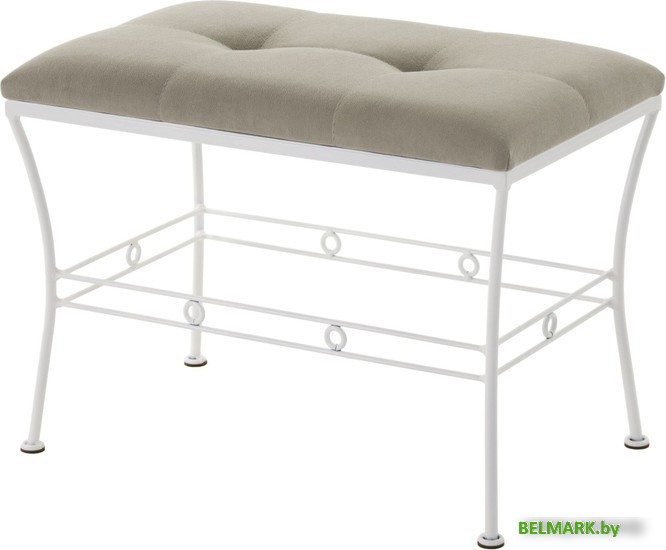 Банкетка AMC Adel 6.2-А 60618 - фото