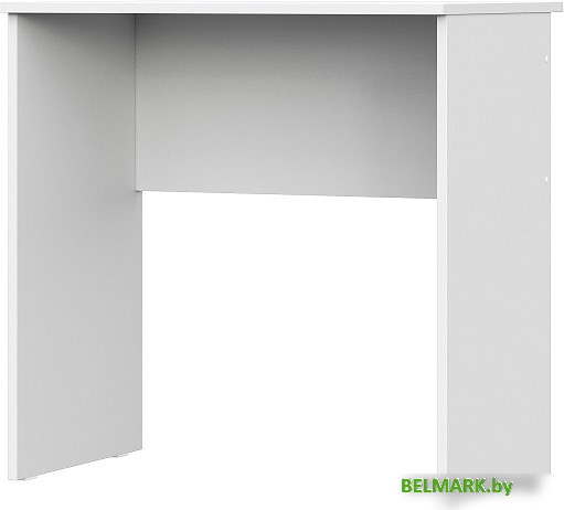 Стол NN мебель Токио 00-00106117 (белый текстурный) - фото