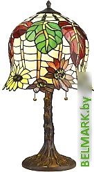 Настольная лампа Velante 882-804-02 - фото