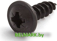 Шуруп ЕКТ CV010739M - фото