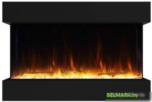 Электрокамин Royal Flame Astra 36 RF - фото