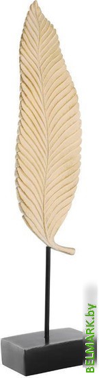 Статуэтка Eglo Перо Gifu 427076 - фото2