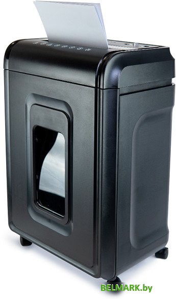 Шредер Гелеос УМ32-4 - фото