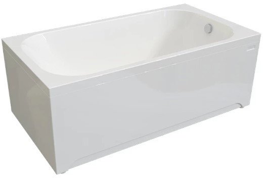 Ванна Radomir Прованс 170х90 1-01-0-0-1-187 - фото2