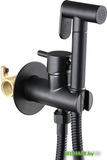 Смеситель Savol S-FXQ002H - фото