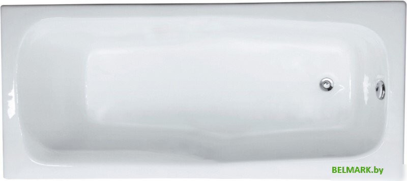 Ванна Kaiser КВ-1501 - фото