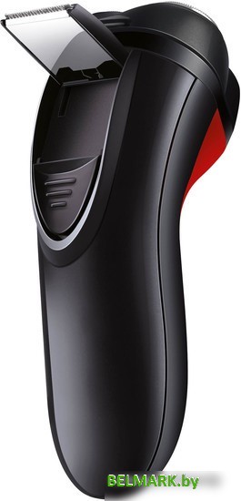 Электробритва Sakura SMS 4013RD - фото2