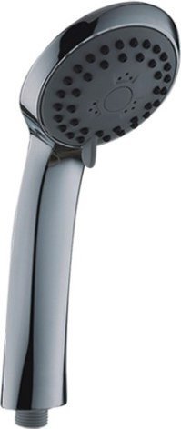 Душевая лейка Ledeme M004 - фото