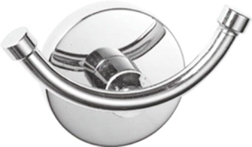 Крючок для ванны Ledeme L1705-2 - фото