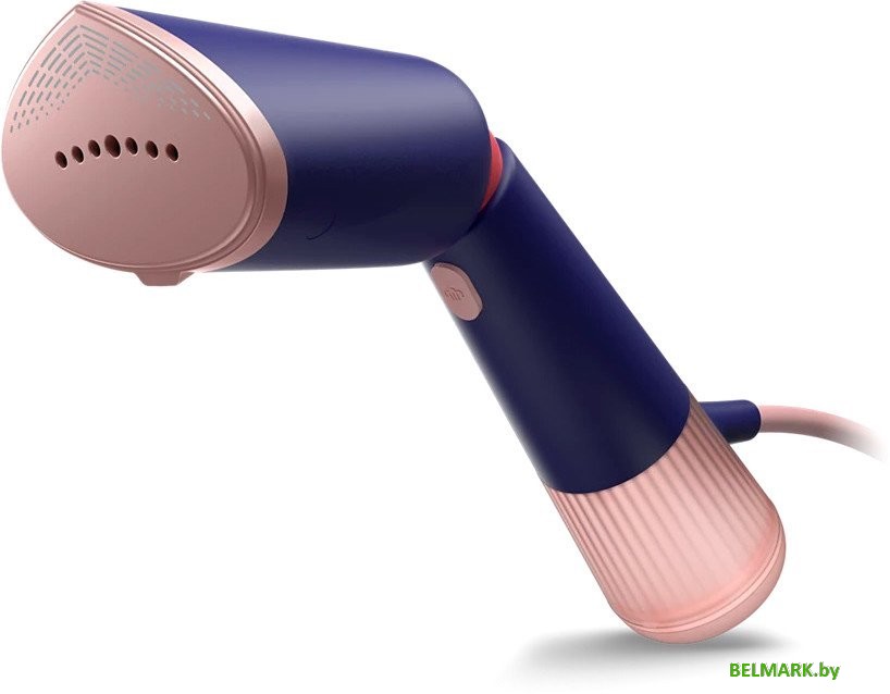 Отпариватель Philips Serie 5000 STH5030/20 - фото