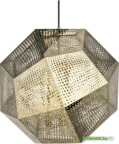 Подвесная люстра Lightstar Fermo 724162 - фото