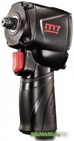 Пневматический гайковерт M7 NC-4630Q - фото