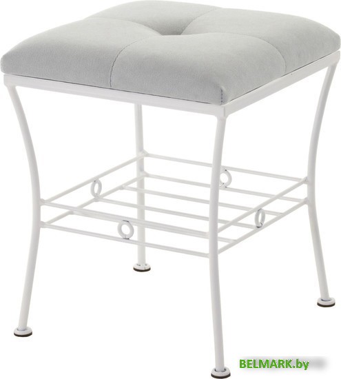 Банкетка AMC Adel 6.2-Б 3666 - фото