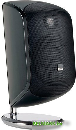 Акустика Bowers & Wilkins M-1 - фото