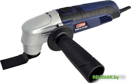 Мультифункциональная шлифмашина ДИОЛД МЭВ-0.34 МФ (с кейсом) - фото2