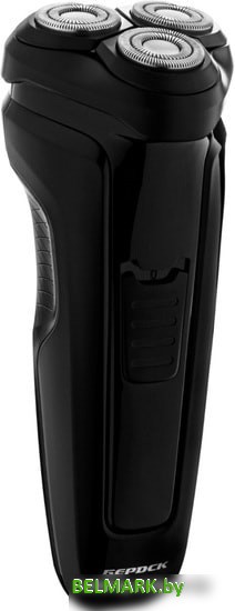 Электробритва Электроприборы-БЭМЗ Бердск 9000 - фото