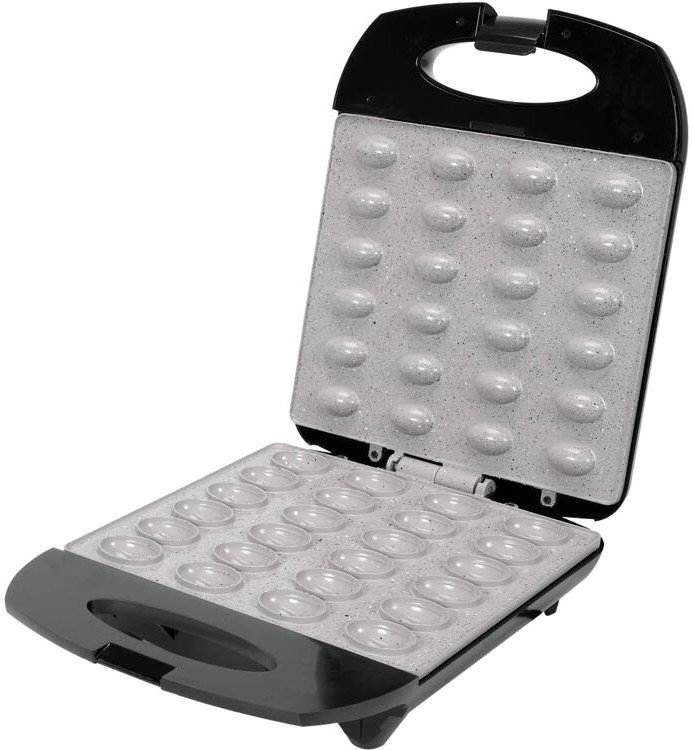 Орешница LUND 67527 - фото