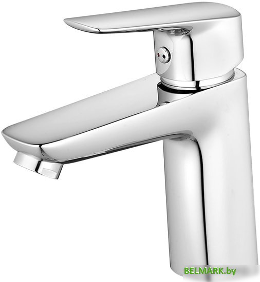 Смеситель IDDIS Vibe VIBSB00i01 - фото