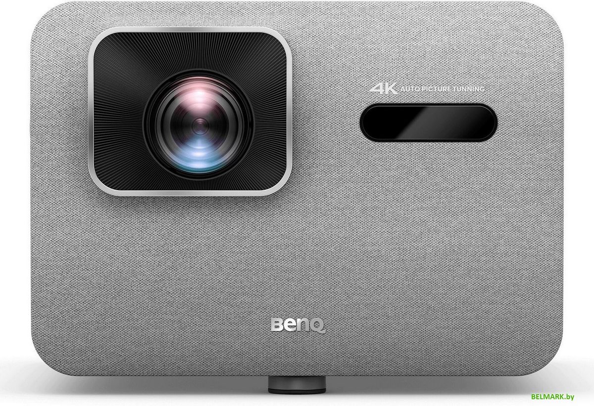 BenQ TK705STi 9HR.0D77.57E - фото