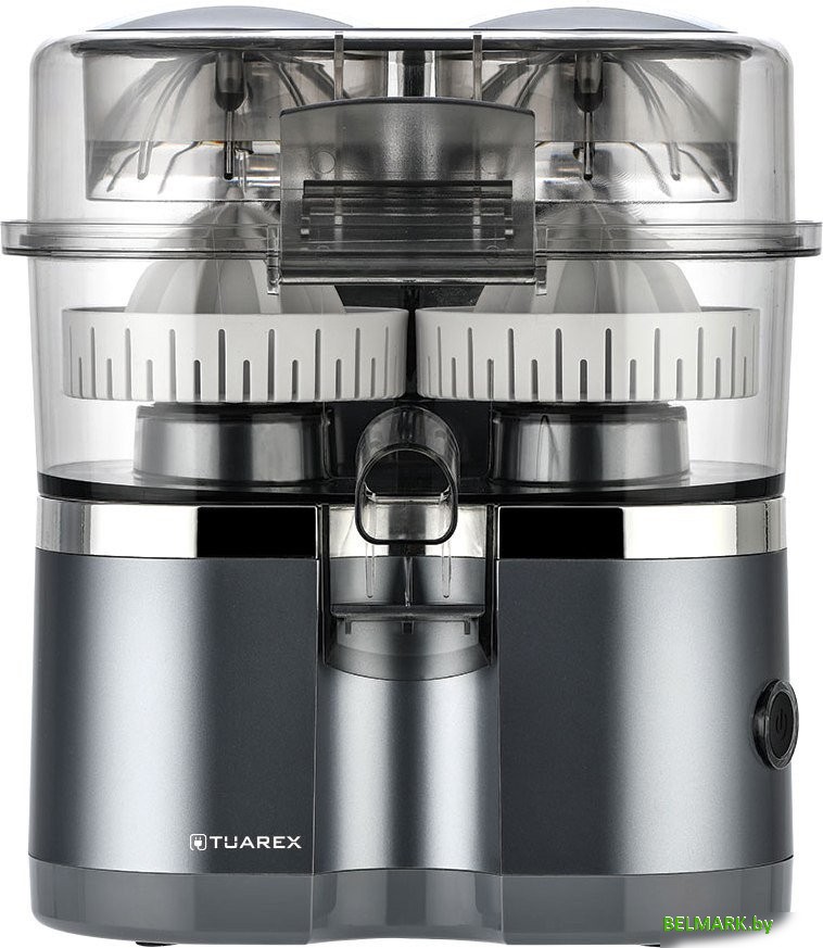 Соковыжималка Tuarex TK-7003 - фото