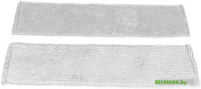 Салфетка Xiaomi Mi Vacuum Cleaner G10 Mop Kit - фото