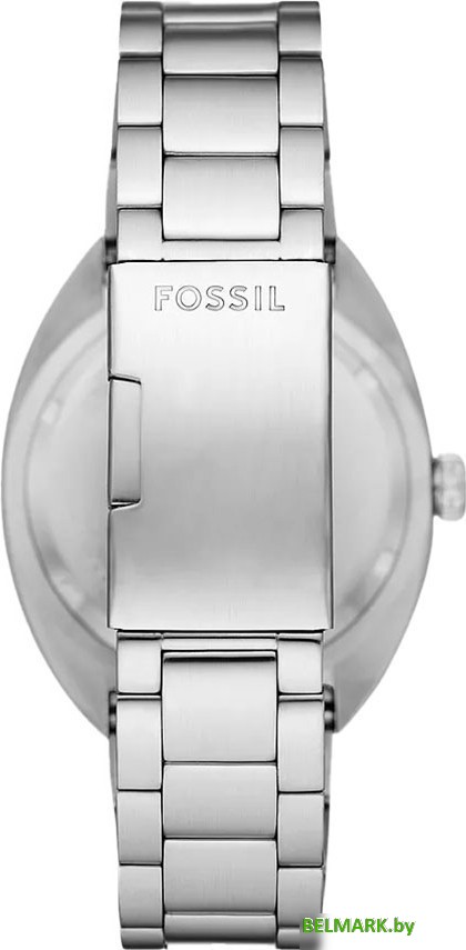 Наручные часы Fossil FS6063 - фото2